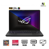 Laptop Gaming Asus ROG Zephyrus G14 GA402RJ-L8030W (Ryzen 7 6800H, Radeon RX 6700S 8GB, Ram 16GB DDR5, SSD 1TB, 14 Inch IPS 120Hz WQXGA)