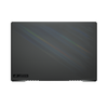 Laptop Gaming Asus ROG Zephyrus G15 GA503QM-HQ158T (Ryzen 9 5900HS, RTX 3060 6GB, Ram 16GB DDR4, SSD 512GB, 15.6 Inch IPS 165Hz WQHD)
