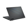 Laptop Gaming Asus ROG Zephyrus G15 GA503QM-HQ158T (Ryzen 9 5900HS, RTX 3060 6GB, Ram 16GB DDR4, SSD 512GB, 15.6 Inch IPS 165Hz WQHD)