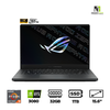 Laptop Gaming Asus ROG Zephyrus G15 GA503QS-HQ052T (Ryzen 9 5900HS, RTX 3080 8GB, Ram 32GB DDR4, SSD 1TB, 15.6 Inch IPS 165Hz WQHD)