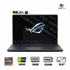 Laptop Gaming Asus ROG Zephyrus G15 GA503RM-LN006W (Ryzen 7 6800H, RTX 3060 6GB, Ram 16GB DDR5, SSD 512GB, 15.6 Inch IPS 240Hz WQHD)