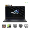 Laptop Gaming Asus ROG Zephyrus G15 GA503RW-LN076W (Ryzen 9 6900HS, RTX 3070 Ti 8GB, Ram 32GB DDR5, SSD 1TB, 15.6 Inch IPS 240Hz WQHD)