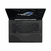 Laptop Gaming Asus ROG Zephyrus G15 GA503RW-LN100W (Ryzen 7 6800H, RTX 3070 Ti 8GB, Ram 32GB DDR5, SSD 1TB, 15.6 Inch IPS 240Hz WQHD)