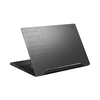 Laptop Gaming Asus TUF Dash F15 FX516PC-HN558W (i5-11300H, RTX 3050 4GB, Ram 8GB, SSD 512GB, 15.6 Inch IPS 144Hz FHD)