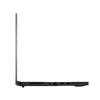 Laptop Gaming Asus TUF Dash F15 FX516PM-HN002W (i7-11370H, RTX 3060 6GB, Ram 8GB DDR4, SSD 512GB, 15.6 Inch IPS 144Hz FHD)