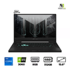 Laptop Gaming Asus TUF Dash F15 FX516PM-HN002W (i7-11370H, RTX 3060 6GB, Ram 8GB DDR4, SSD 512GB, 15.6 Inch IPS 144Hz FHD)