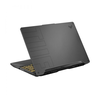 Laptop Gaming Asus TUF Gaming A15 FA506QR-AZ003T (Ryzen 7 5800H, RTX 3070 8GB, Ram 16GB DDR4, SSD 1TB, 15.6 Inch IPS 240Hz FHD)