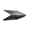 Laptop Gaming Asus TUF Gaming A15 FA507RE-HN007W (Ryzen 7 6800H, RTX 3050 Ti 4GB, Ram 8GB DDR5, SSD 512GB, 15.6 Inch IPS 144Hz FHD)