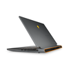 Laptop Gaming Dell Alienware M15 R6 P109F001DBL (i7-11800H, RTX 3060 6GB, Ram 32GB DDR4, SSD 1TB, 15.6 Inch 165Hz FHD)