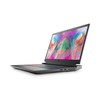 Laptop Gaming Dell G15 5511 P105F006BGR (i7-11800H, RTX 3050 Ti 4GB, Ram 16GB DDR4, SSD 512GB, 15.6 Inch 120Hz FHD)