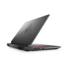 Laptop Gaming Dell G15 5511 P105F006AGR (i7-11800H, RTX 3050 4GB, Ram 8GB DDR4, SSD 512GB, 15.6 Inch 120Hz FHD)