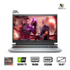 Laptop Gaming Dell G15 5515 Ryzen Edition 70266675 (Ryzen 7 5800H, RTX 3050 Ti 4GB, Ram 16GB, SSD 512GB, 15.6 Inch 120Hz FHD)