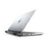 Laptop Gaming Dell G15 5515 P105F004DGR (Ryzen 5 5600H, RTX 3050 4GB, Ram 16GB DDR4, SSD 512GB, 15.6 Inch 120Hz FHD)