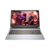Laptop Gaming Dell G15 5515 P105F004DGR (Ryzen 5 5600H, RTX 3050 4GB, Ram 16GB DDR4, SSD 512GB, 15.6 Inch 120Hz FHD)