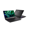 Laptop Gaming Gigabyte AERO 15 OLED XD-73S1624GH (i7-11800H, RTX 3070 8GB, Ram 16GB DDR4, SSD 1TB, 15.6 Inch Samsung AMOLED UHD)