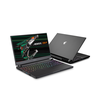 Laptop Gaming Gigabyte AORUS 15P KD-72S1223GO (i7-11800H, RTX 3060 6GB, Ram 16GB DDR4, SSD 512GB, 15.6 Inch IPS 240Hz FHD)