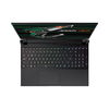 Laptop Gaming Gigabyte AORUS 15P XD-73S1324GO (i7-11800H, RTX 3070 8GB, Ram 16GB DDR4, SSD 1TB, 15.6 Inch IPS 300Hz FHD)