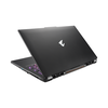 Laptop Gaming Gigabyte AORUS 17 XE4-73VN514GH (i7-12700H, RTX 3070 Ti 8GB, Ram 16GB DDR4, SSD 1TB, 17.3 Inch IPS 360Hz FHD)