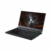Laptop Gaming Gigabyte AORUS 5 SE4-73VN213SH (i7-12700H, RTX 3070 8GB, Ram 16GB DDR4, SSD 1TB, 15.6 Inch IPS 144Hz FHD)