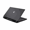 Laptop Gaming Gigabyte AORUS 5 SE4-73VN213SH (i7-12700H, RTX 3070 8GB, Ram 16GB DDR4, SSD 1TB, 15.6 Inch IPS 144Hz FHD)