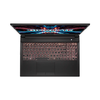 Laptop Gaming Gigabyte G5 MD-51S1123SO (i5-11400H, RTX 3050 Ti 4GB, Ram 16GB DDR4, SSD 512GB, 15.6 Inch IPS 144Hz FHD)