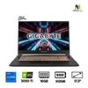 Laptop Gaming Gigabyte G7 MD-71S1223SH (i7-11800H, RTX 3050 Ti 4GB, Ram 16GB, SSD 512GB, 17.3 Inch IPS 144Hz FHD)