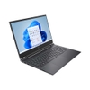 Laptop Gaming HP VICTUS 16-e1107AX 7C140PA (Ryzen 5 6600H, RTX 3050 4GB, Ram 8GB DDR5, SSD 512GB, 16.1 Inch IPS 144Hz FHD)