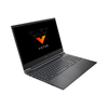Laptop Gaming HP VICTUS 16-d0204TX 4R0U5PA (i5-11400H, RTX 3050 4GB, Ram 8GB DDR4, SSD 512GB + 32GB 3D Xpoint, 16.1 Inch IPS 144Hz FHD)