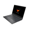 Laptop Gaming HP VICTUS 16-e0168AX 4R0U6PA (Ryzen 7 5800H, RTX 3050 Ti 4GB, Ram 8GB DDR4, SSD 512GB, 16.1 Inch IPS 144Hz FHD)