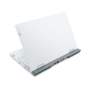 Laptop Gaming Lenovo IdeaPad Gaming 3 15IAH7 82S900V3VN (i5-12500H, RTX 3050 4GB, Ram 16GB DDR4, SSD 512GB, 15.6 Inch IPS 120Hz FHD)