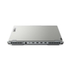 Laptop Gaming Lenovo Legion 5 15ARH7H 82RD003TVN (Ryzen 5 6600H, RTX 3060 6GB, Ram 16GB DDR5, SSD 512GB, 15.6 Inch IPS 165Hz WQHD)