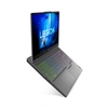 Laptop Gaming Lenovo Legion 5 15IAH7H 82RB0047VN (i7-12700H, RTX 3060 6GB, Ram 16GB DDR5, SSD 512GB, 15.6 Inch 165Hz WQHD)