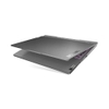 Laptop Gaming Lenovo Legion 5 15IAH7H 82RB0048VN (i5-12500H, RTX 3060 6GB, Ram 16GB DDR5, SSD 512GB, 15.6 Inch 165Hz WQHD)