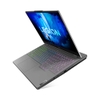 Laptop Gaming Lenovo Legion 5 15IAH7H 82RB0047VN (i7-12700H, RTX 3060 6GB, Ram 16GB DDR5, SSD 512GB, 15.6 Inch 165Hz WQHD)