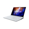 Laptop Gaming Lenovo Legion 5 Pro 16IAH7H 82RF0046VN (i7-12700H, RTX 3060 6GB, Ram 16GB DDR5, SSD 512GB, 16 Inch 165Hz WQHD)