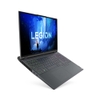 Laptop Gaming Lenovo Legion 5 Pro 16IAH7H 82RF0044VN (i7-12700H, RTX 3070 Ti 8GB, Ram 16GB DDR5, SSD 512GB, 16 Inch 165Hz WQHD)