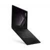 Laptop Gaming MSI GS66 Stealth 10UE-200VN (i7-10870H, RTX 3060 6GB, Ram 16GB, SSD 2TB, 15.6 Inch 300Hz FHD)