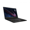 Laptop Gaming MSI GS66 Stealth 11UG-219VN (i7-11800H, RTX 3070 8GB, Ram 32GB, SSD 2TB, 15.6 Inch 360Hz FHD)