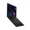 Laptop Gaming MSI GS66 Stealth 11UG-219VN (i7-11800H, RTX 3070 8GB, Ram 32GB, SSD 2TB, 15.6 Inch 360Hz FHD)