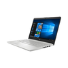 Laptop HP 14s-dq2545TU 46M23PA (i5-1135G7, Iris Xe Graphics, Ram 8GB DDR4, SSD 256GB, 14 Inch Micro-egde HD)