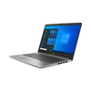 Laptop HP 240 G8 342A3PA (i3-1005G1, UHD Graphics, Ram 4GB, SSD 256GB, 14 Inch Narrow Bezel HD)