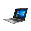 Laptop HP 340S G7 224L1PA (i3-1005G1, UHD Graphics, Ram 4GB, SSD 512GB, 14 Inch IPS FHD)