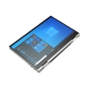 Laptop HP EliteBook x360 830 G8 3G1A2PA (i5-1135G7, Iris Xe Graphics, Ram 8GB, SSD 512GB, 13.3 Inch IPS FHD TouchScreen)