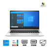 Laptop HP EliteBook x360 830 G8 3G1A2PA (i5-1135G7, Iris Xe Graphics, Ram 8GB, SSD 512GB, 13.3 Inch IPS FHD TouchScreen)