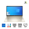 Laptop HP Envy 13-ba1535TU 4U6M4PA (i7-1165G7, Iris Xe Graphics , Ram 8GB, SSD 512GB, 13.3 Inch IPS FHD)
