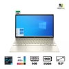 Laptop HP Envy 13-ba1536TU 4U6M5PA (i5-1135G7 EVO, Iris Xe Graphics , Ram 8GB, SSD 512GB, 13.3 Inch IPS FHD)
