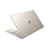 Laptop HP Envy 13-ba1536TU 4U6M5PA (i5-1135G7 EVO, Iris Xe Graphics , Ram 8GB, SSD 512GB, 13.3 Inch IPS FHD)