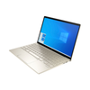 Laptop HP Envy 13-ba1537TU 4U6P0PA (i5-1135G7, Iris Xe Graphics , Ram 8GB, SSD 256GB, 13.3 Inch IPS FHD)
