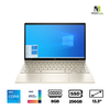 Laptop HP Envy 13-ba1537TU 4U6P0PA (i5-1135G7, Iris Xe Graphics , Ram 8GB, SSD 256GB, 13.3 Inch IPS FHD)