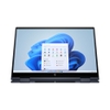 Laptop HP Envy x360 13-bf0094TU 76B14PA (i5-1230U, Iris Xe Graphics , Ram 16GB DDR4, SSD 512GB, 13.3 Inch OLED 2.8K TouchScreen, Bút cảm ứng)